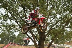 MS Motocross Faenza 13-14.9.2008 295